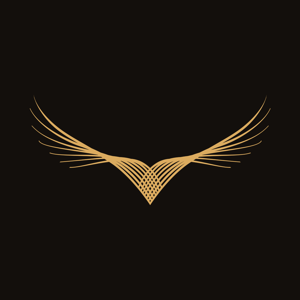 Ellrae logo